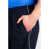 Sjeng Sport - Sportbroek - Mannen - Donker Blauw