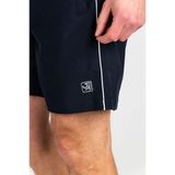 Sjeng Sport - Sportbroek - Mannen - Donker Blauw