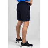 Sjeng Sport - Sportbroek - Mannen - Donker Blauw