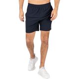 Sjeng Sport - Sportbroek - Mannen - Donker Blauw