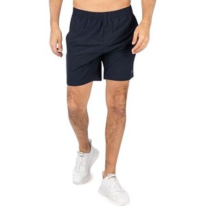 Sjeng Sport - Sportbroek - Mannen - Donker Blauw
