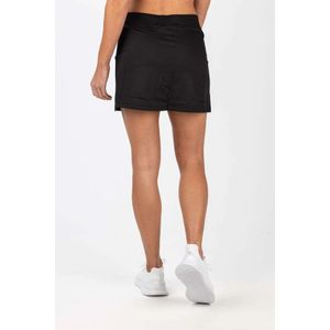 Sjeng Sport - Sportrok - Vrouwen - Maat M - Zwart