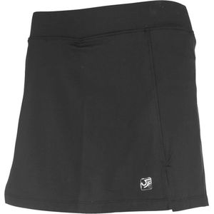 Sjeng Sport - Sportrok - Vrouwen - Maat L - Zwart