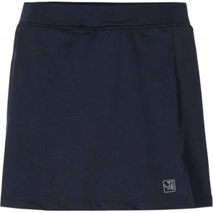 Sjeng Sport - Sportrok - Vrouwen - Maat XS - Donker Blauw