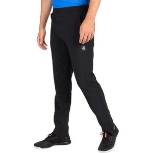 Sjeng Sports Valencia - Sportbroek - Mannen - Zwart