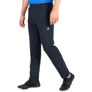 Sjeng Sports Valencia - Sportbroek - Mannen - Blauw