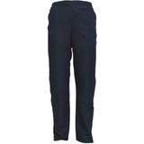 Sjeng Sports Valencia - Sportbroek - Mannen - Blauw