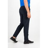 Sjeng Sports Valencia - Sportbroek - Mannen - Blauw