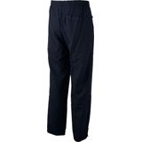 Sjeng Sports Valencia - Sportbroek - Mannen - Blauw