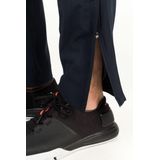 Sjeng Sports Valencia - Sportbroek - Mannen - Blauw