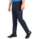 Sjeng Sports Valencia - Sportbroek - Mannen - Blauw