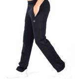 Sjeng Sport - Trainingsbroek - Mannen - Donker Blauw