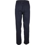 Sjeng Sport - Trainingsbroek - Mannen - Donker Blauw