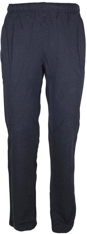 Sjeng Sport - Trainingsbroek - Mannen - Donker Blauw