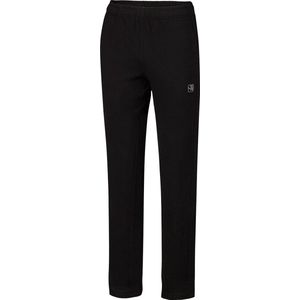 Sjeng Sport - Trainingsbroek - Mannen - Zwart