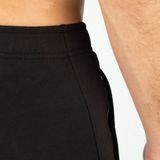 Sjeng Sport - Trainingsbroek - Mannen - Zwart
