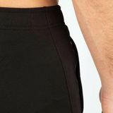 Sjeng Sport - Trainingsbroek - Mannen - Zwart