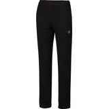 Sjeng Sport - Trainingsbroek - Mannen - Zwart