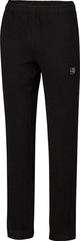 Sjeng Sport - Trainingsbroek - Mannen - Zwart
