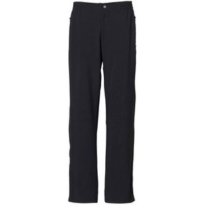 Sjeng Sports James Herenpant Zwart