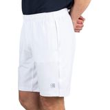 Sjeng Sports Antal Tennisshort Sportbroek - Mannen - wit