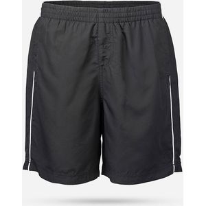 Sjeng Sports - Set - Tennisshort - Junior