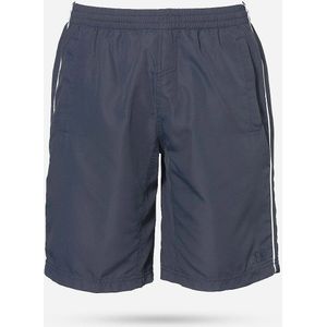 Sjeng Sports - Set - Tennisshort - Junior