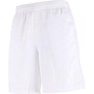 Sjeng Sports - Set - Tennisshort - Junior