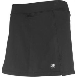 Sjeng Sports - Winner Curl - Skort - Junior