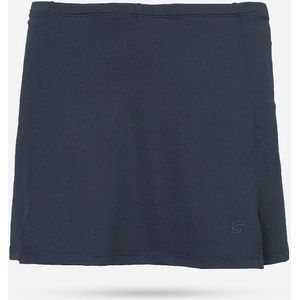 Sjeng Sports - Winner Curl - Skort - Junior