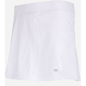 Sjeng Sports - Winner Curl - Skort - Junior