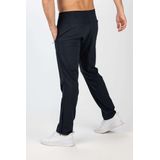 Sjeng Sports James Herenpant Donkerblauw