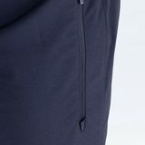 Sjeng Sports James Herenpant Donkerblauw