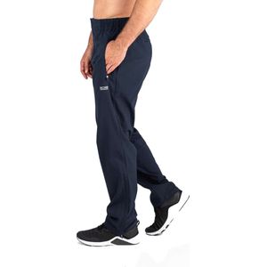 Sjeng Sports James Herenpant Donkerblauw