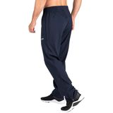 Sjeng Sports James Herenpant Donkerblauw