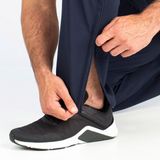 Sjeng Sports James Herenpant Donkerblauw