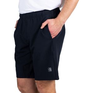Sjeng Sports Antal Tennisshort Sportbroek - Mannen - blauw