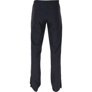 Sjeng Sports James Long Herenpant Donkerblauw