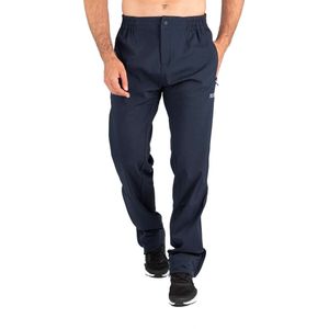 Sjeng Sports James Long Herenpant Donkerblauw