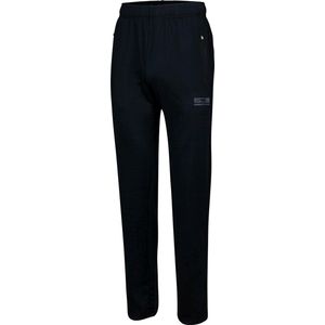 Sjeng Sports Matt Trainingsbroek Heren Trainingsbroek - Mannen - zwart