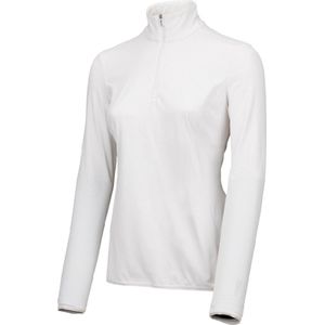 Falcon - Skipully Flashlight JR - Witte Skipully - 128 - Wit