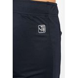Sjeng Sports Collin Trainingsbroek Heren Trainingsbroek - Mannen - blauw