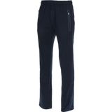 Sjeng Sports Collin Trainingsbroek Heren Trainingsbroek - Mannen - blauw