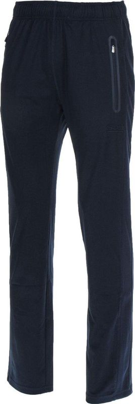 Sjeng Sports Collin Trainingsbroek Heren Trainingsbroek - Mannen - blauw