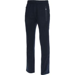 Sjeng Sports Collin Trainingsbroek Heren Trainingsbroek - Mannen - blauw