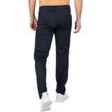 Sjeng Sports - Heren Matt - Trainingsbroek