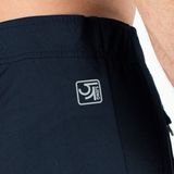 Sjeng Sports James Long Herenpant Donkerblauw