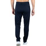 Sjeng Sports James Long Herenpant Donkerblauw