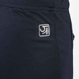 Sjeng Sports James Long Herenpant Donkerblauw