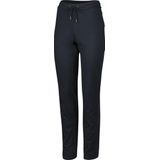 Sjeng Sports Montez Trainingsbroek Dames Trainingsbroek - Vrouwen - blauw